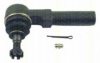 TRISCAN 8500 803008 Tie Rod End